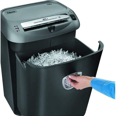 Kores Easy Cut 891 Paper Shredder at Rs 8990/unit | Kores Paper Shredding Machine | ID: 20199387148