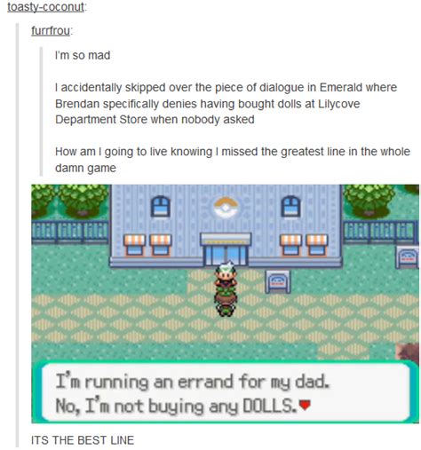 [Image - 854524] | Pokémon | Know Your Meme