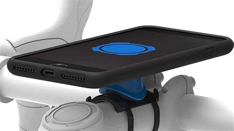 Top 8 Best Bike Phone Mounts For Indoor Cycling