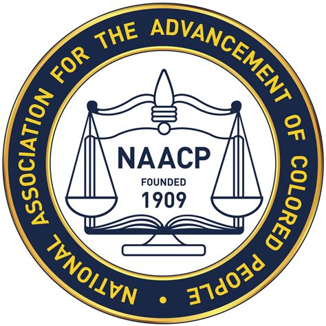 NAACP - Wikipedia