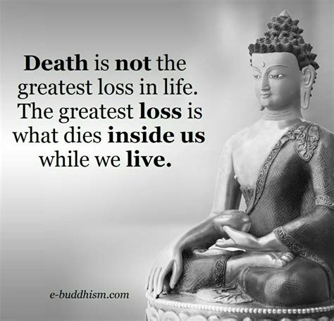 Pin on knowleges | Buddhist quotes, Buddhism quote, Buddism quotes