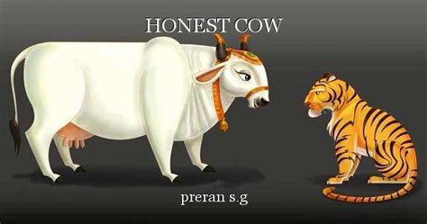 Cow And Tiger Song Kannada - All About Cow Photos