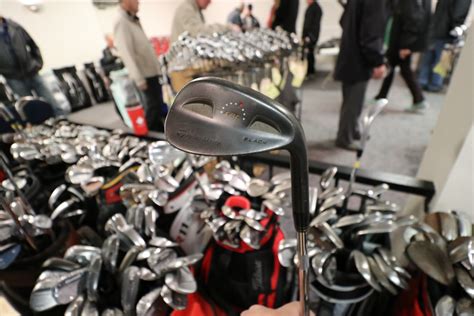 Best tips for shopping for used golf clubs – GolfWRX