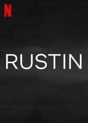 Everything You Need to Know About Rustin Movie (2023)