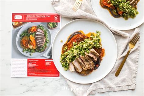 Green Chef Review: Keto Meal Kits Delivered to Your Door