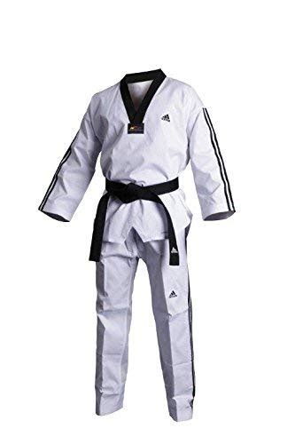 Taekwondo Uniform : Taekwondo Uniforms Meaning Of Taekwondo Uniforms ...