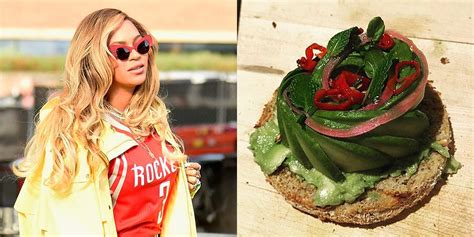 What Is Beyoncé's Vegan Diet - Beyoncé 22 Days Nutrition Challenge