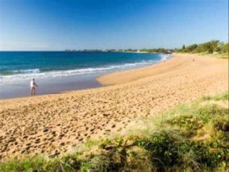 Book Sandcastles on the Beach Bargara Resort (Bundaberg) - 2019 PRICES