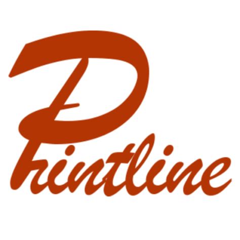 Business Cards – Printline