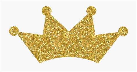 Crown clipart glittery, Crown glittery Transparent FREE for download on ...