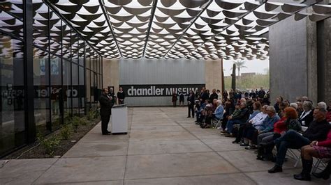 Chandler Museum - 2021 All You Need to Know Before You Go (with Photos) - Chandler, AZ | Tripadvisor