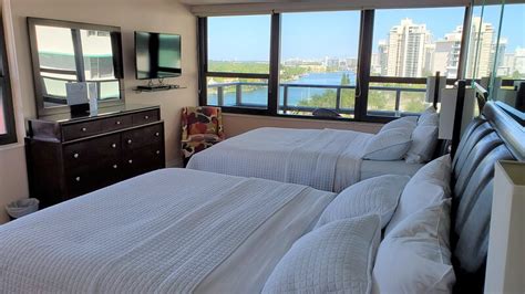 THE 10 BEST Miami Beach Vacation Rentals (w/Photos) | Tripadvisor