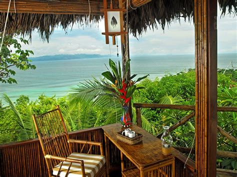 Lapa Rios Ecolodge, Puntarenas, Islita, Guanacaste, Costa Rica - hotel Review | Costa rica ...