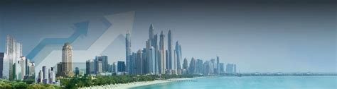 Invest In Off Plan Villas Dubai | UAE Real Estate Blogs