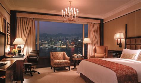 Earn Up to 4x Asia Miles At Shangri-La Hotels - Points From The Pacific