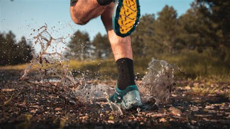 Austin to host Muddy Dash: A thrilling obstacle race through nature