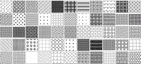 Wood hatch pattern autocad free download - futurenaa