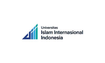 Lowongan Kerja Universitas Islam Internasional Indonesia - Lowongan ...