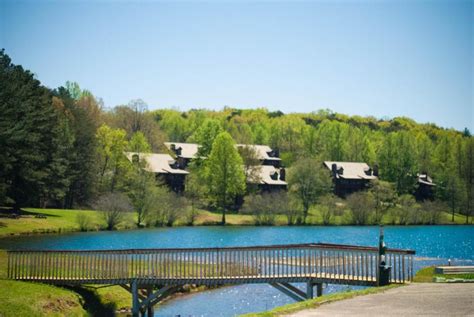 Country Hideaway at Mountain Lakes Resort, Cleveland (GA) | 2024 Updated Prices, Deals