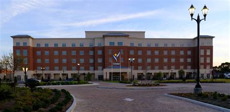 Ochsner West Campus 2614 Jefferson Hwy, New Orleans, LA 70121 - YP.com