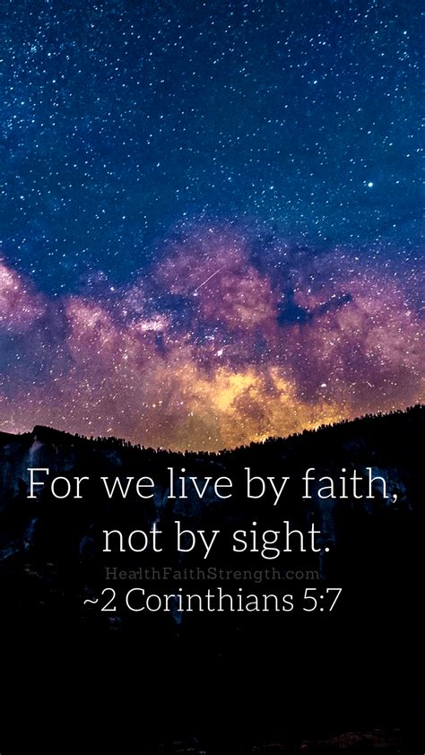 Bible Verse Wallpapers - Top Free Bible Verse Backgrounds - WallpaperAccess