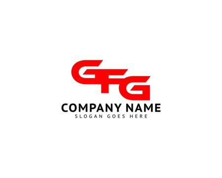 Logo Gfg PNG Transparent Images Free Download | Vector Files | Pngtree