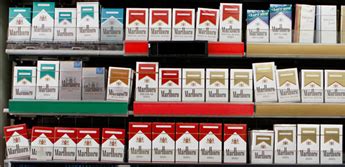 Different Cigarette Brands Prices - plans-winstonred