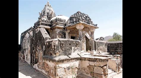 Hindu Temples in Pakistan – All Hindu Temples in India