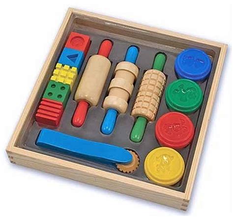 50% OFF Melissa & Doug Wooden Toys!