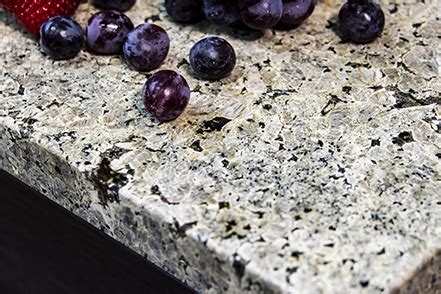 Quartz vs Granite Worktop Prices - Mo's Stonex