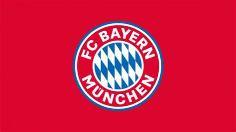 Le Bayern Munich dévoile un nouveau maillot domicile original