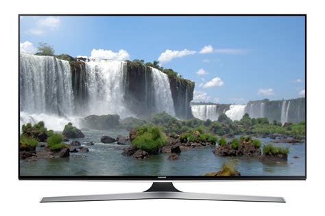 Samsung UE40J6250 - LED TV | Samsung