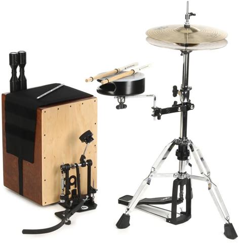 Cajon Bass Drum | lupon.gov.ph