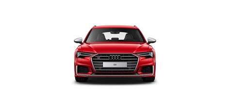 Audi Centre - Ireland's largest new and used Audi dealer Dublin