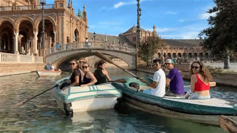 Semester at Sea | Multi-Country Study Abroad