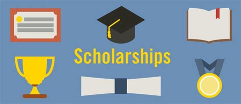 EUSP Scholarships For Graduate Students In Europe