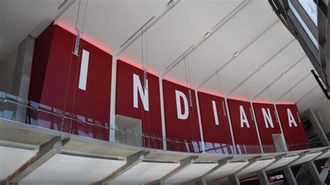 Look: The complete 2022-23 IU basketball schedule – The Daily Hoosier