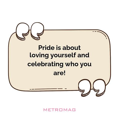 [UPDATED] Month Captions - 299+ Pride Month Captions And Quotes For Instagram - Metromag