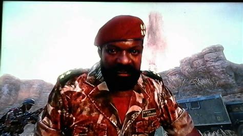 Black ops 2 | campaign part 1 - YouTube