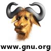 GNU Avatars - GNU Project - Free Software Foundation