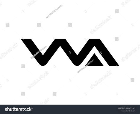 14 Vva Logo Images, Stock Photos & Vectors | Shutterstock