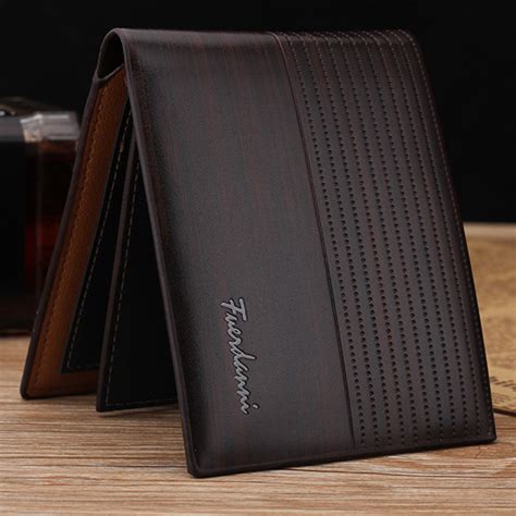 Best Brands For Purses And Wallets For Men | Paul Smith