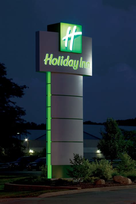 Pleasant Holidays Reservation Confirmation: Holiday Inn Reservations ...