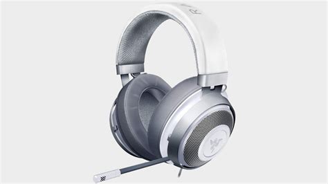 Best Razer headsets 2024: the top sets compared | GamesRadar+