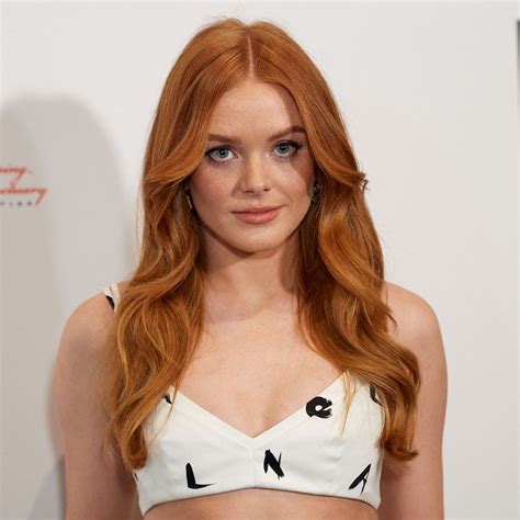 Abigail Cowen attending a special screening of Redeeming Love in Los Angeles 1/13/2022 | Red ...