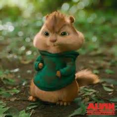 33 CHIPMUNKS-ALVIN-SIMON-THEODORE ideas | chipmunks, alvin, alvin and ...