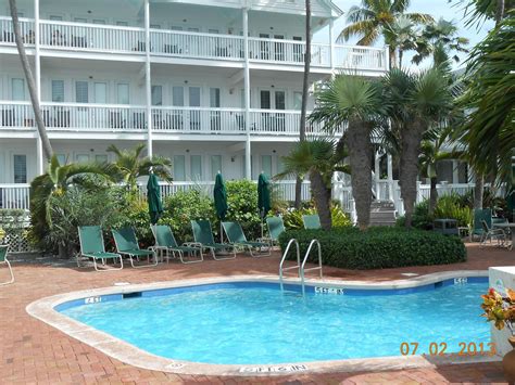 COCONUT BEACH RESORT - Updated 2024 Prices & Hotel Reviews (Key West, FL)