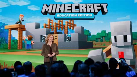 How to Install Mods for Minecraft Education Edition - Touch, Tap, Play