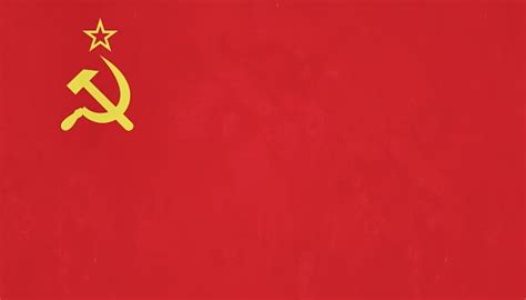 Flag Of The Ussr Stok Fotoğraflar & Komünist Bayrağı‘nin Daha Fazla ...