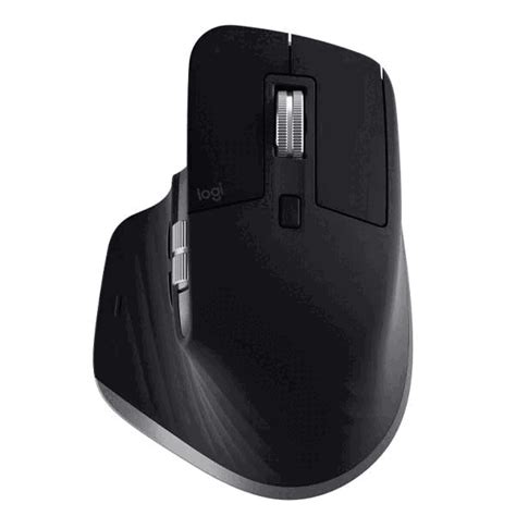 لیست محصولات لاجیتک LOGITECH